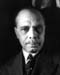 James Weldon Johnson